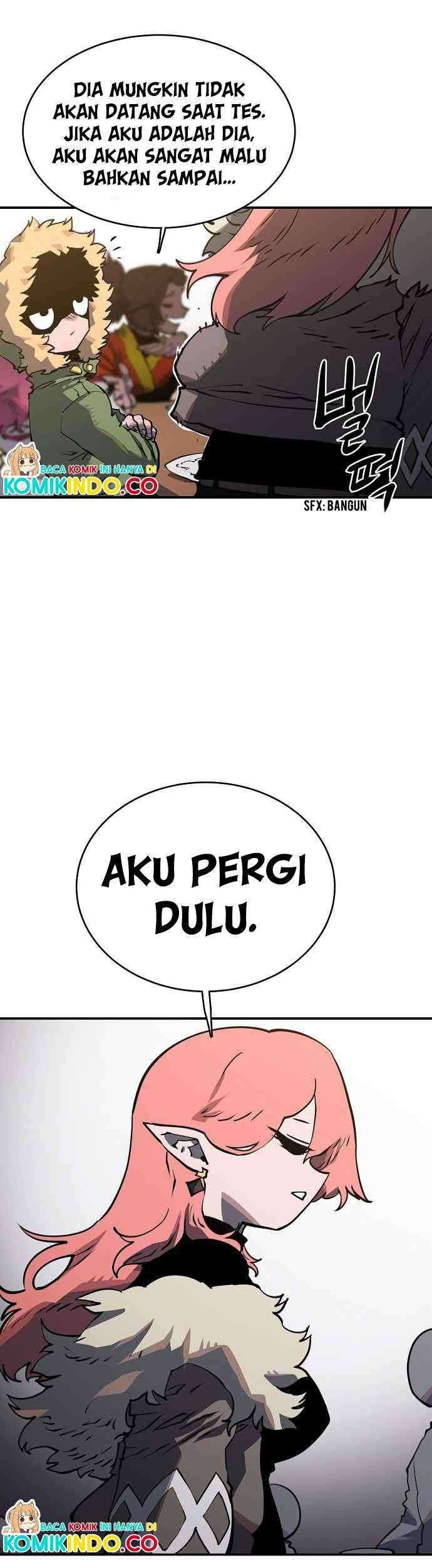 Player Chapter 22 - halaman 8