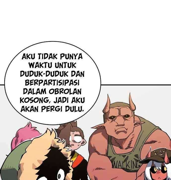 Player Chapter 22 - halaman 9