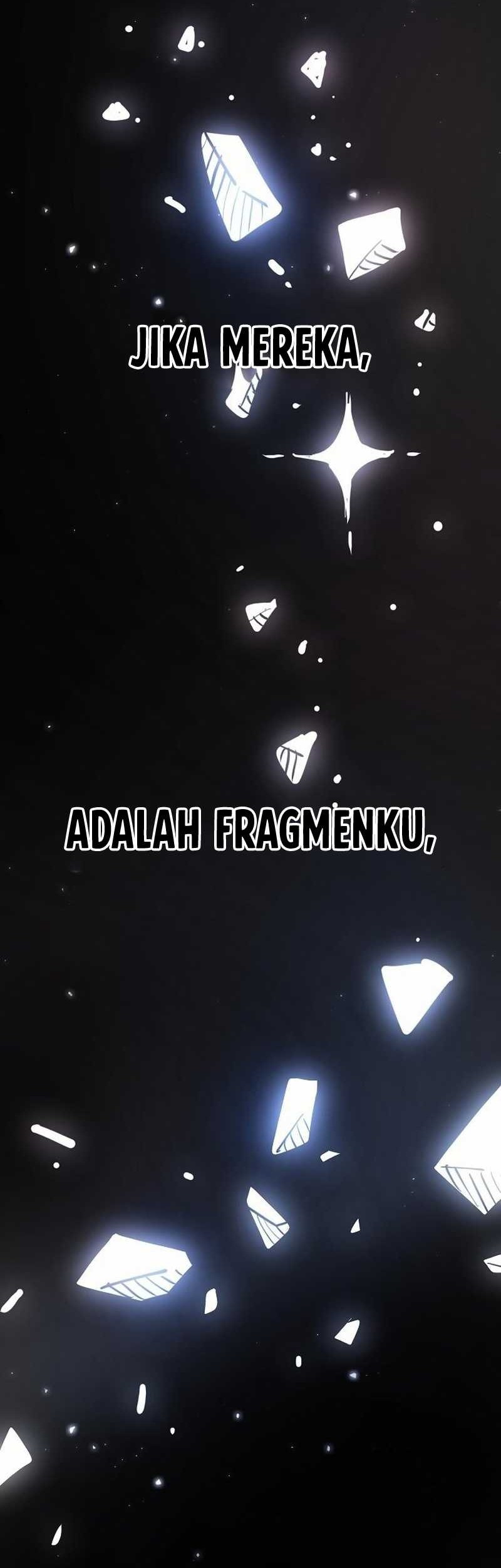 Player Chapter 220 - halaman 11