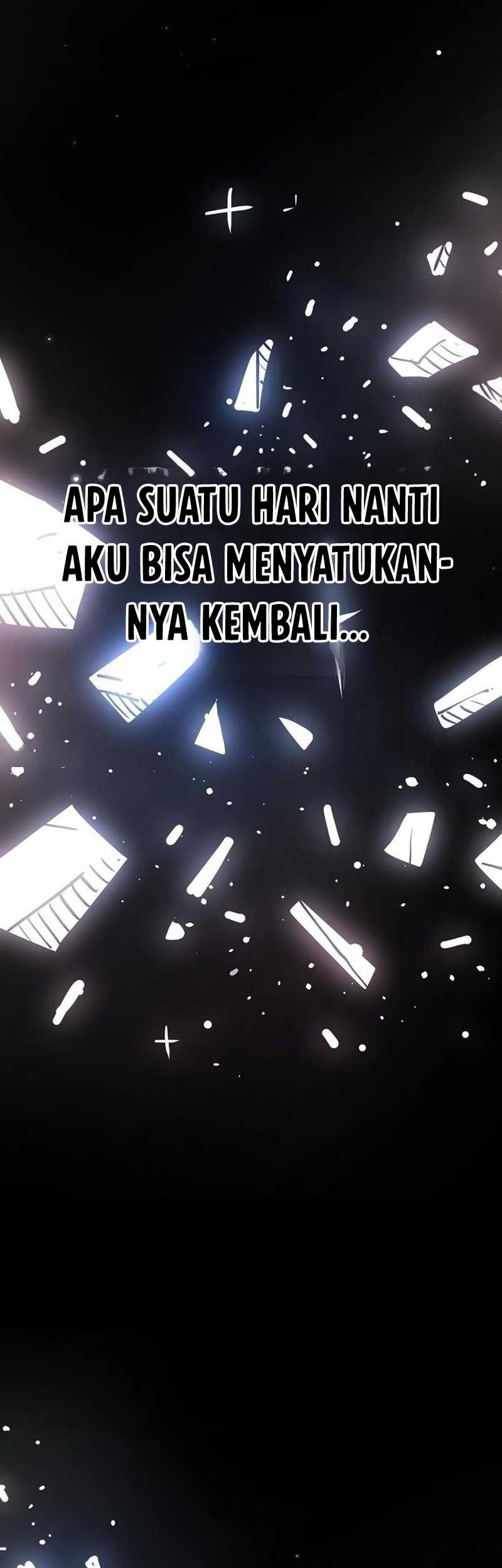 Player Chapter 220 - halaman 12