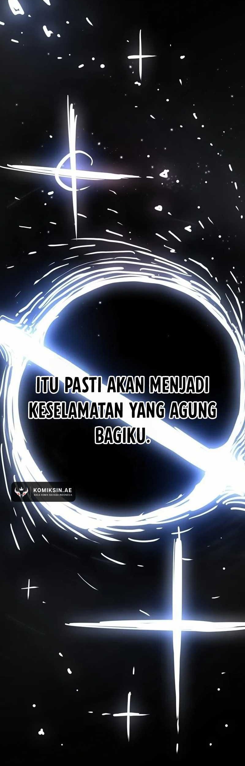 Player Chapter 220 - halaman 13