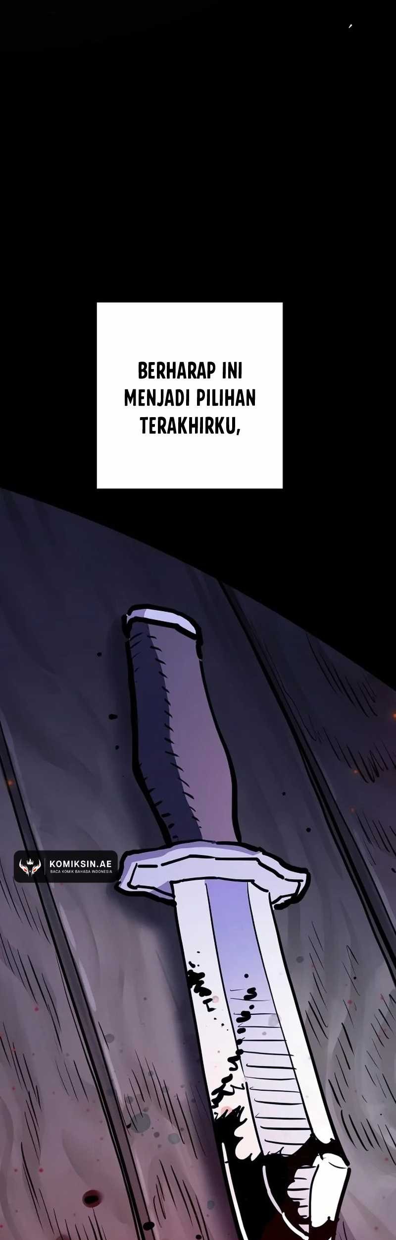 Player Chapter 220 - halaman 14
