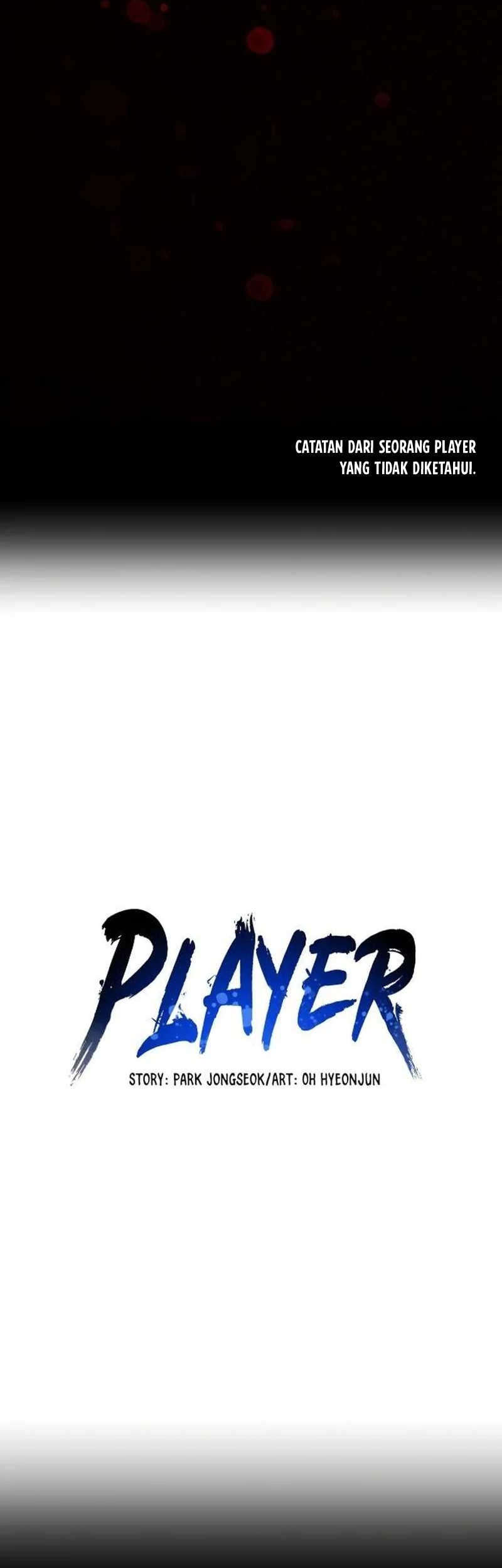 Player Chapter 220 - halaman 16