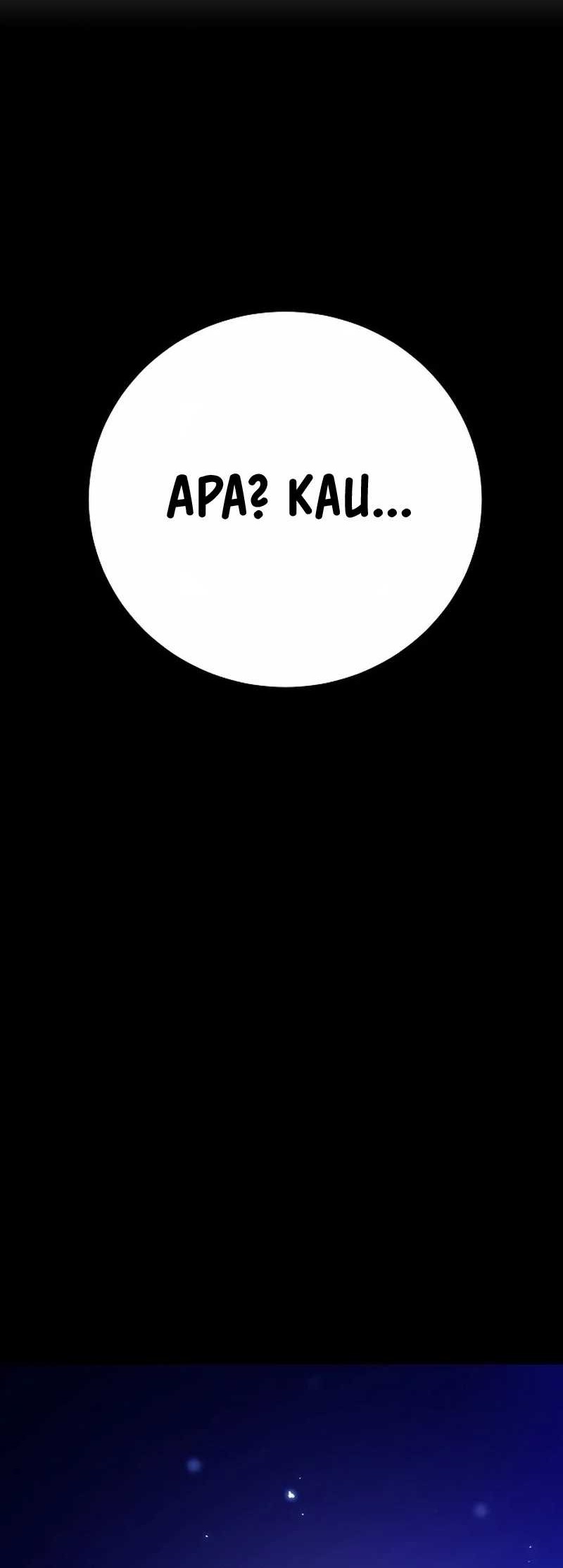 Player Chapter 220 - halaman 17