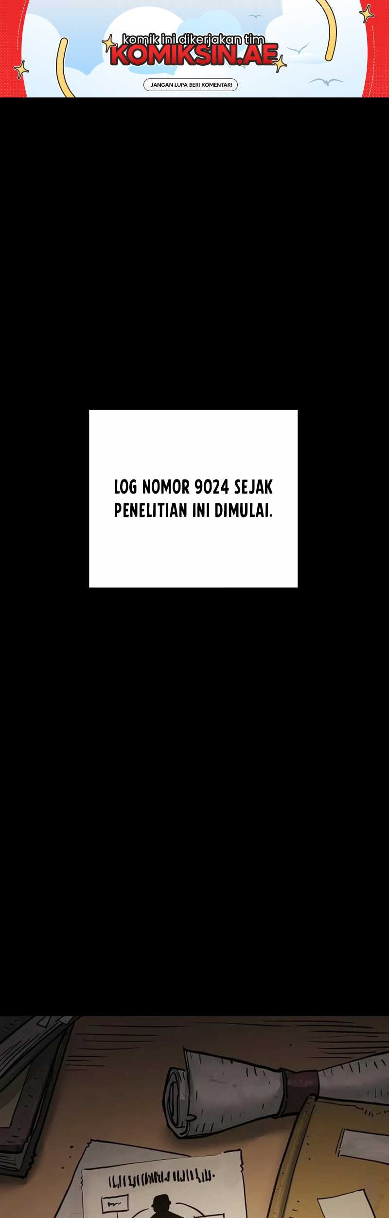 Player Chapter 220 - halaman 2