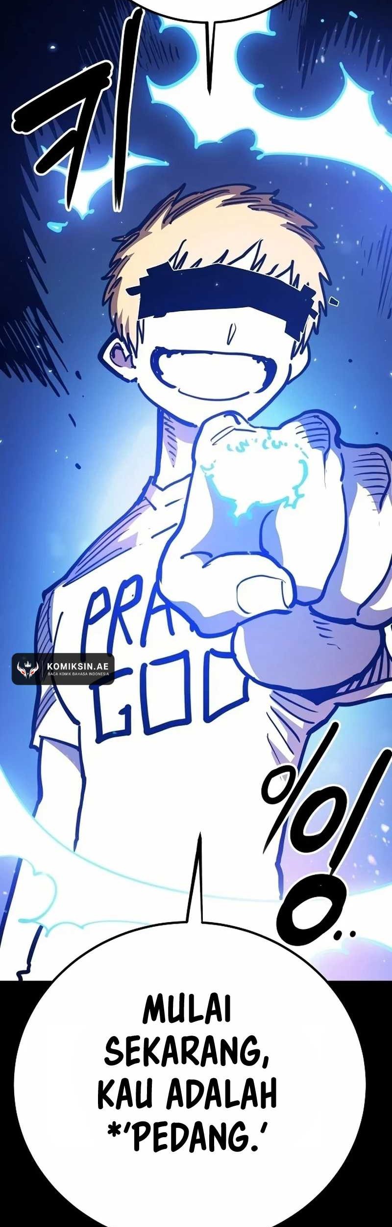 Player Chapter 220 - halaman 24