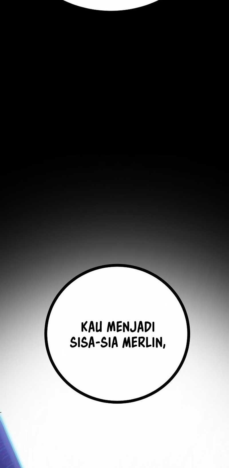 Player Chapter 220 - halaman 25