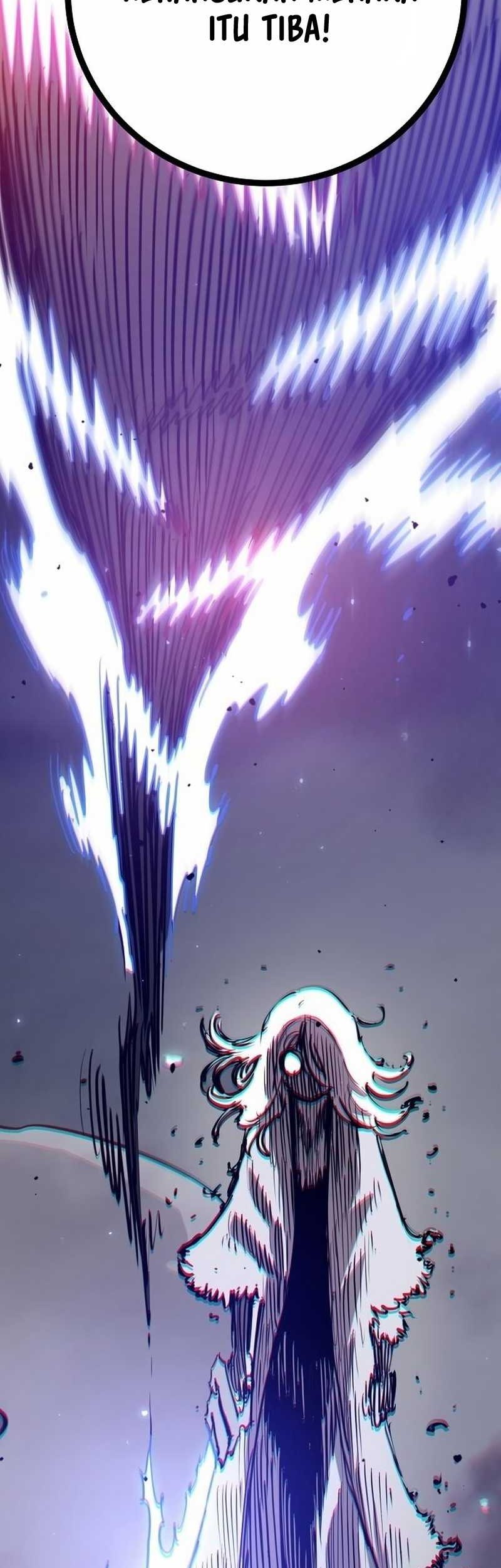 Player Chapter 220 - halaman 28