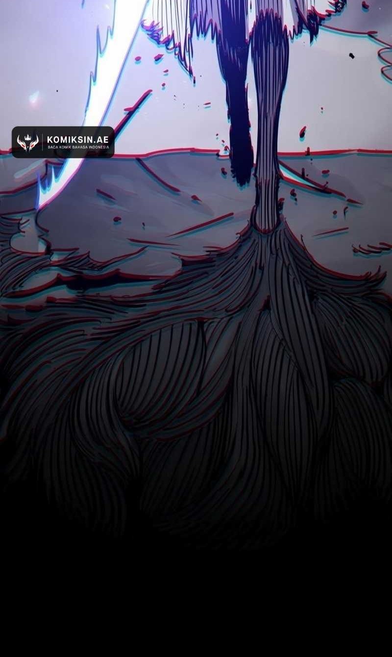 Player Chapter 220 - halaman 29