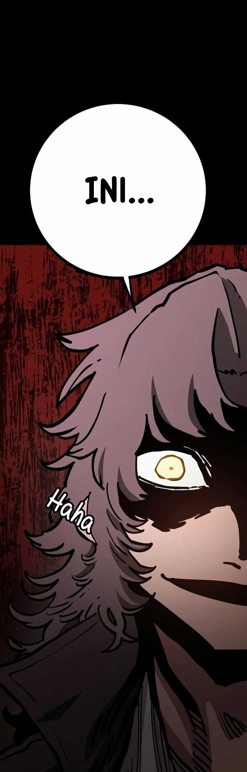 Player Chapter 220 - halaman 31