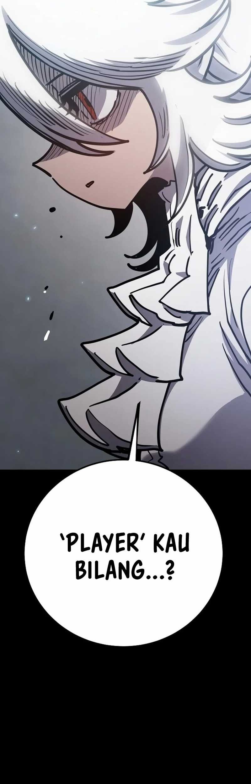 Player Chapter 220 - halaman 36
