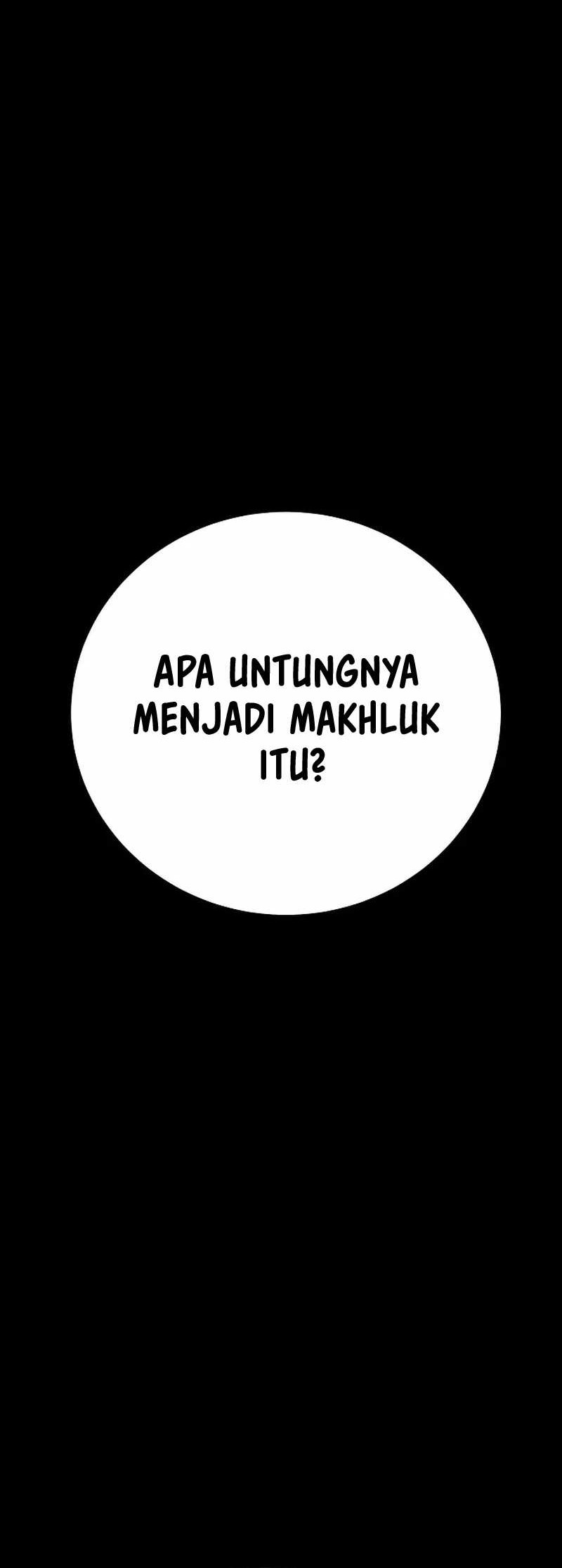 Player Chapter 220 - halaman 37