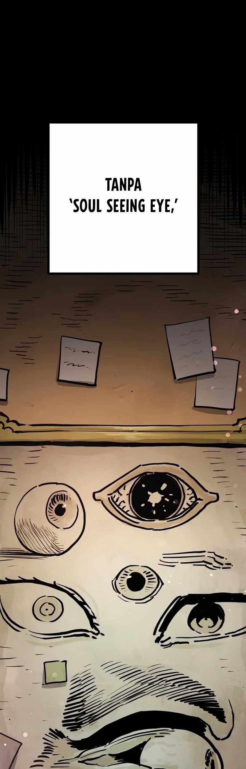 Player Chapter 220 - halaman 4