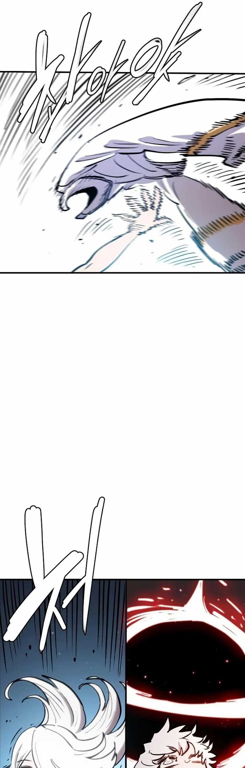 Player Chapter 220 - halaman 42