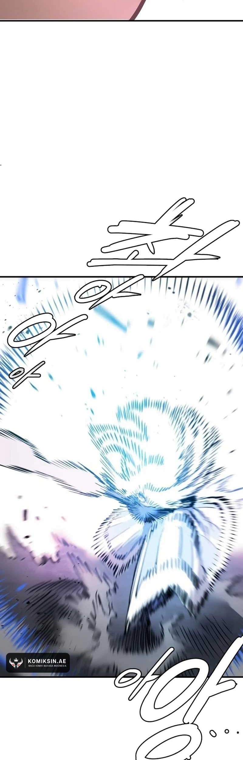 Player Chapter 220 - halaman 44
