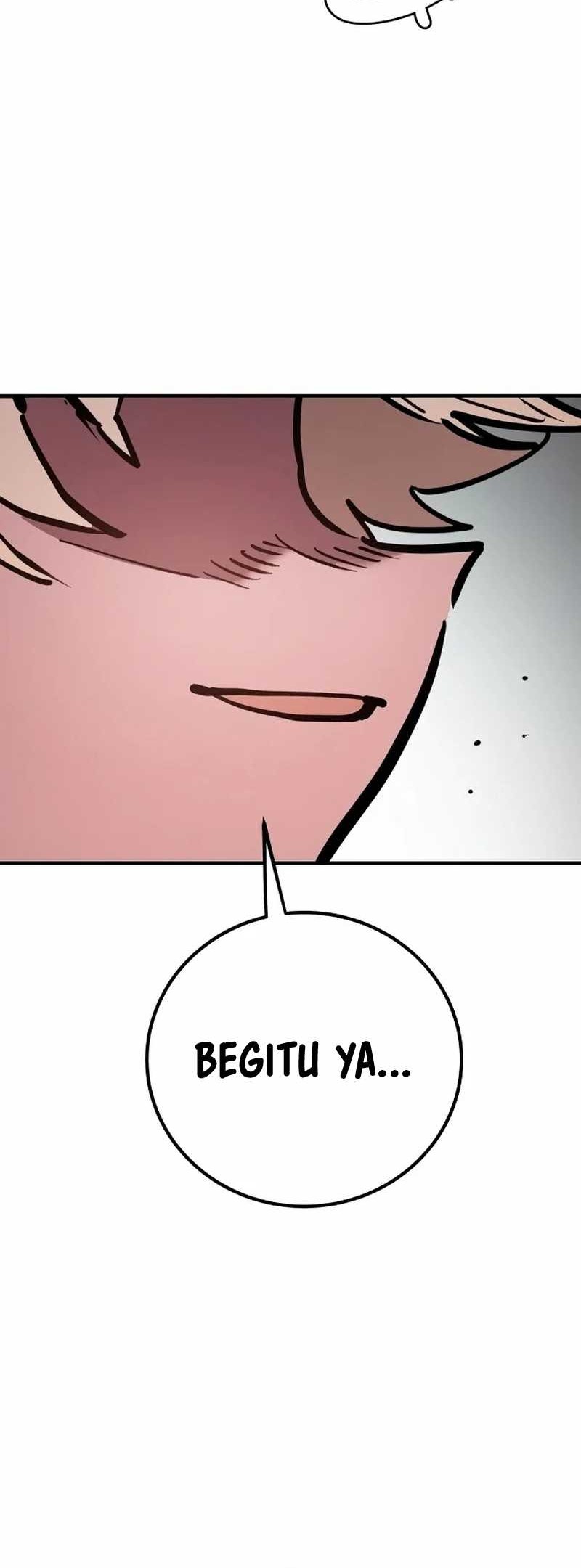 Player Chapter 220 - halaman 45