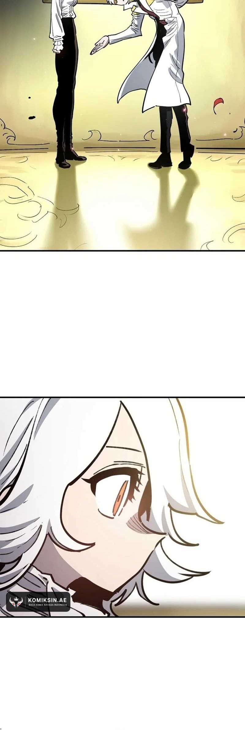Player Chapter 220 - halaman 49