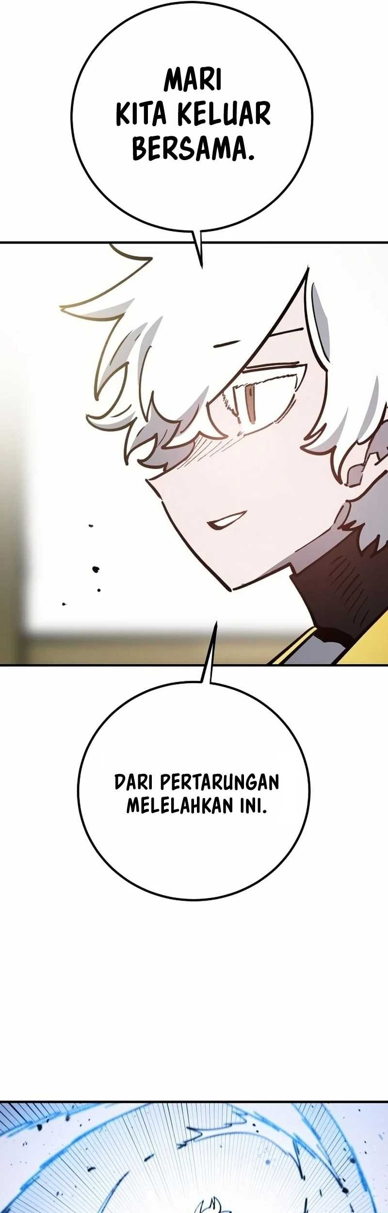 Player Chapter 220 - halaman 50