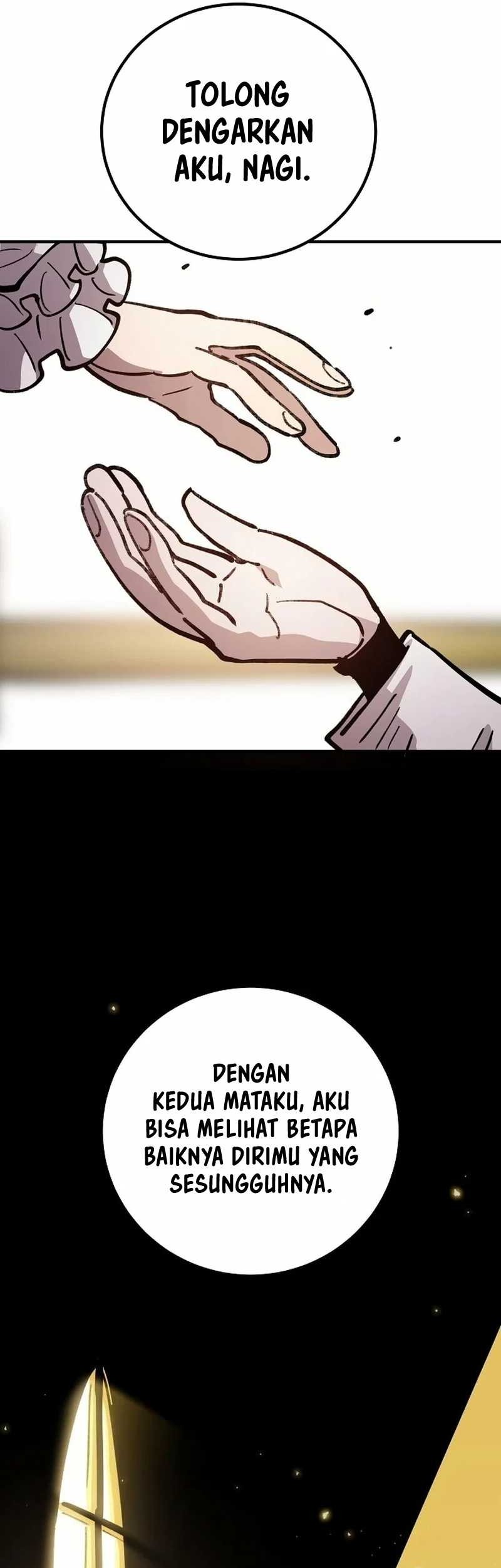 Player Chapter 220 - halaman 52