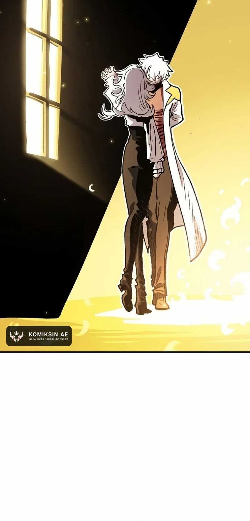 Player Chapter 220 - halaman 53