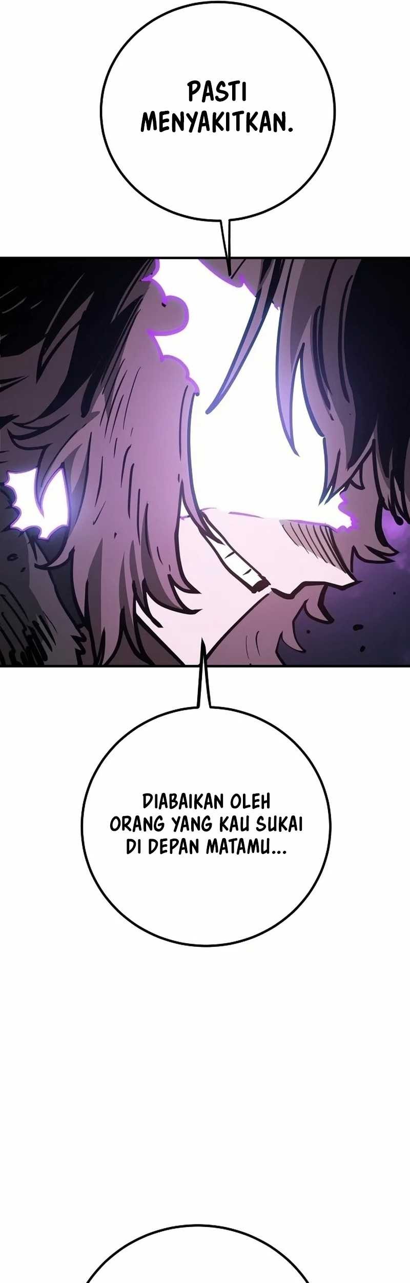 Player Chapter 220 - halaman 54