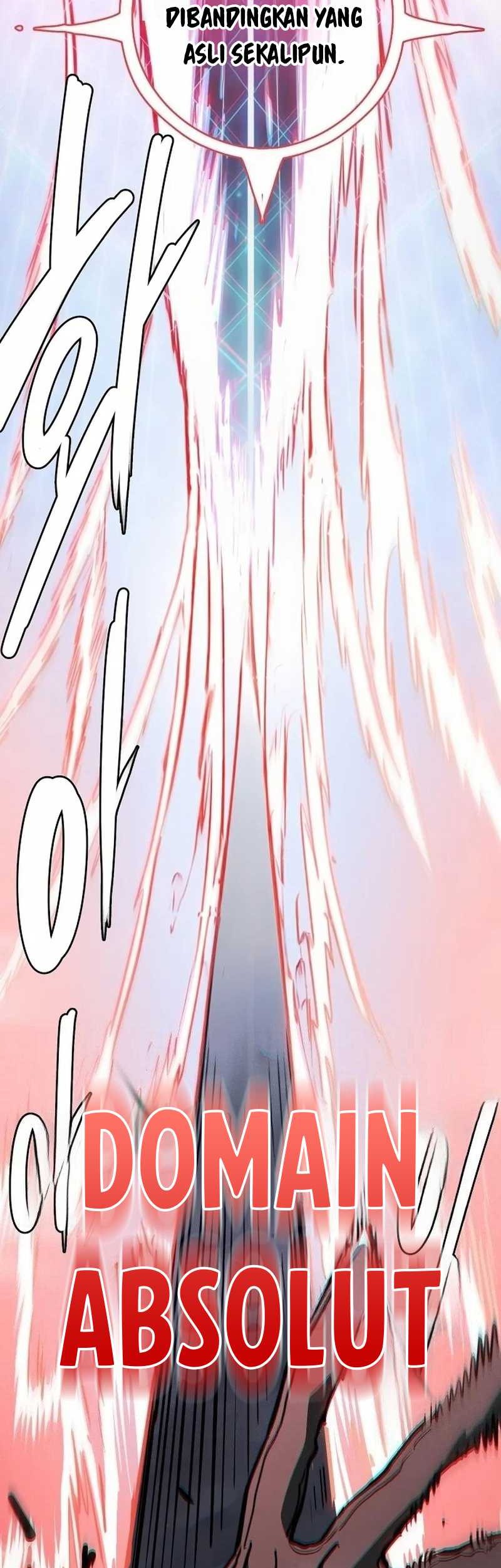 Player Chapter 220 - halaman 56
