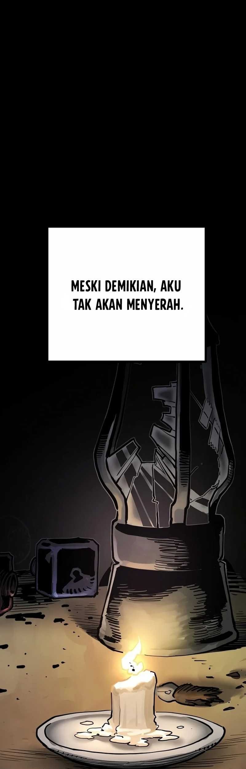 Player Chapter 220 - halaman 6