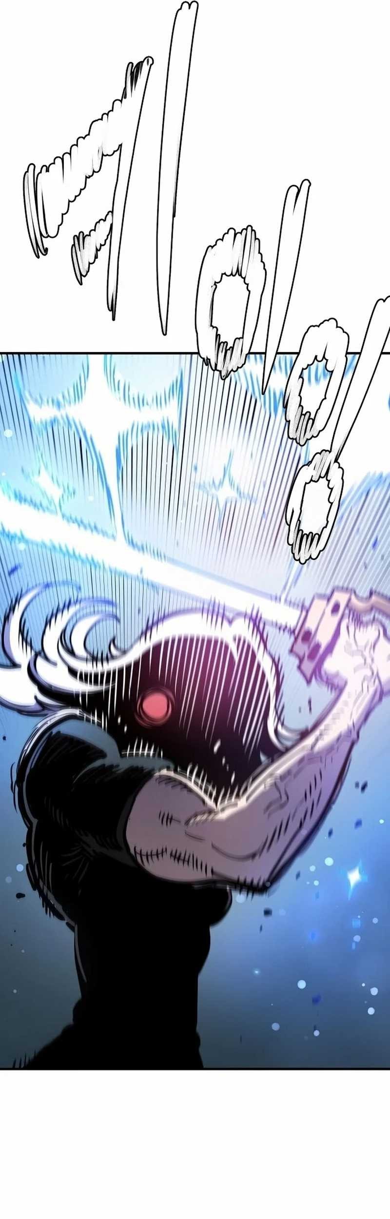 Player Chapter 220 - halaman 62