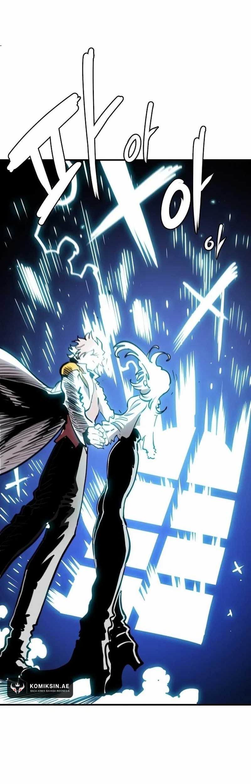 Player Chapter 220 - halaman 63