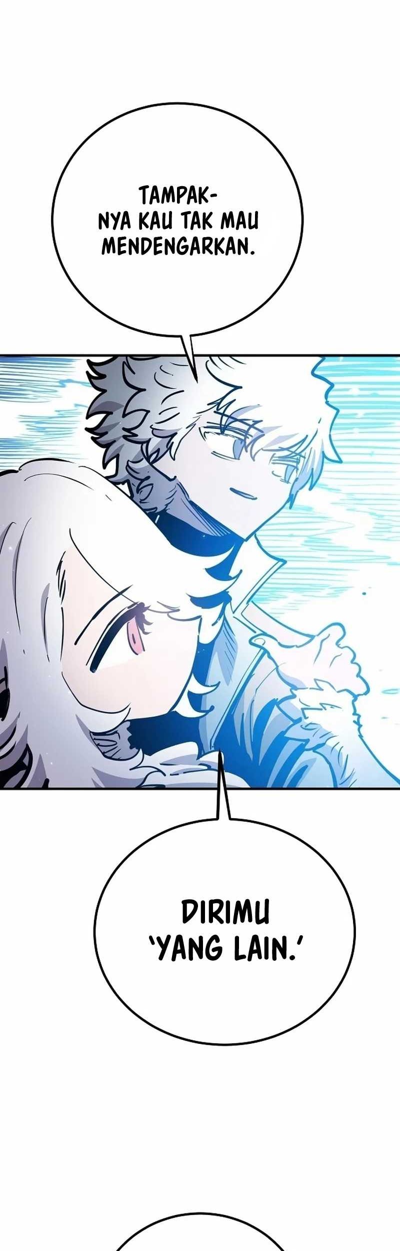 Player Chapter 220 - halaman 64