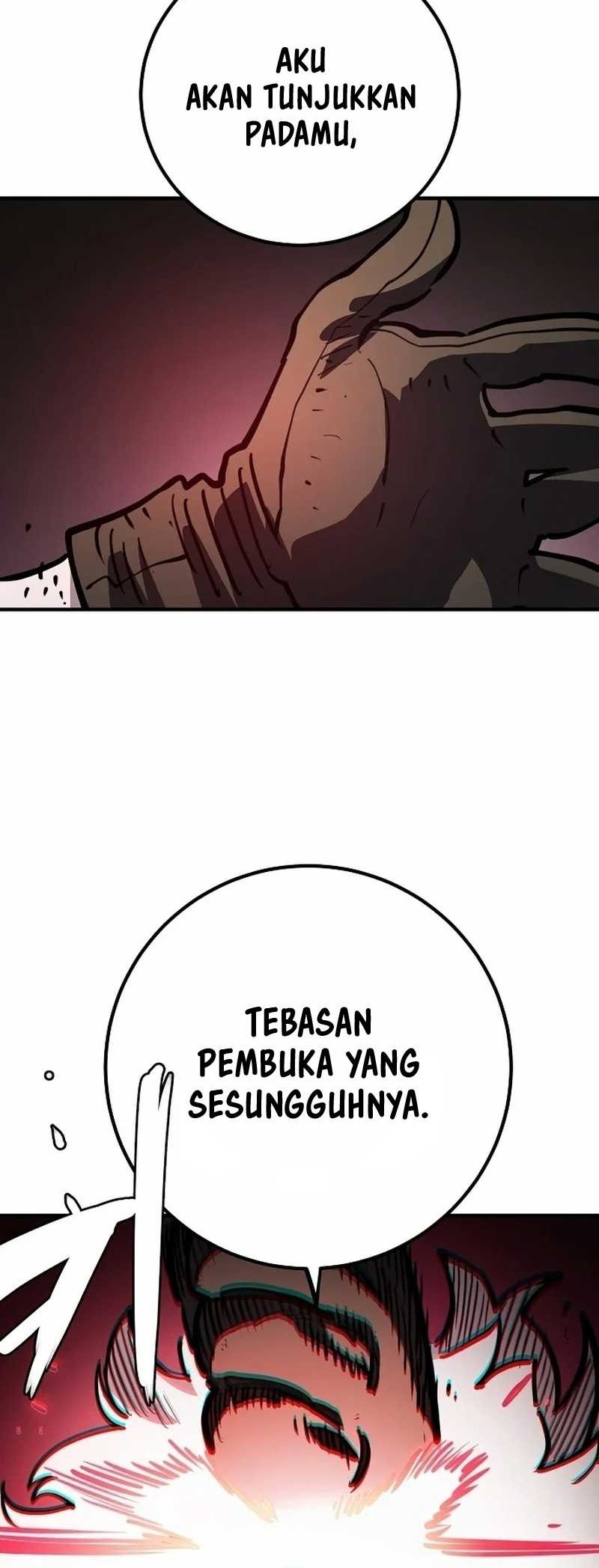 Player Chapter 220 - halaman 65