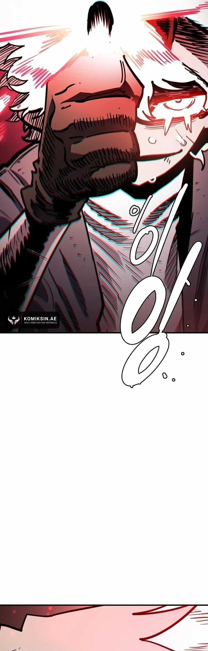 Player Chapter 220 - halaman 66