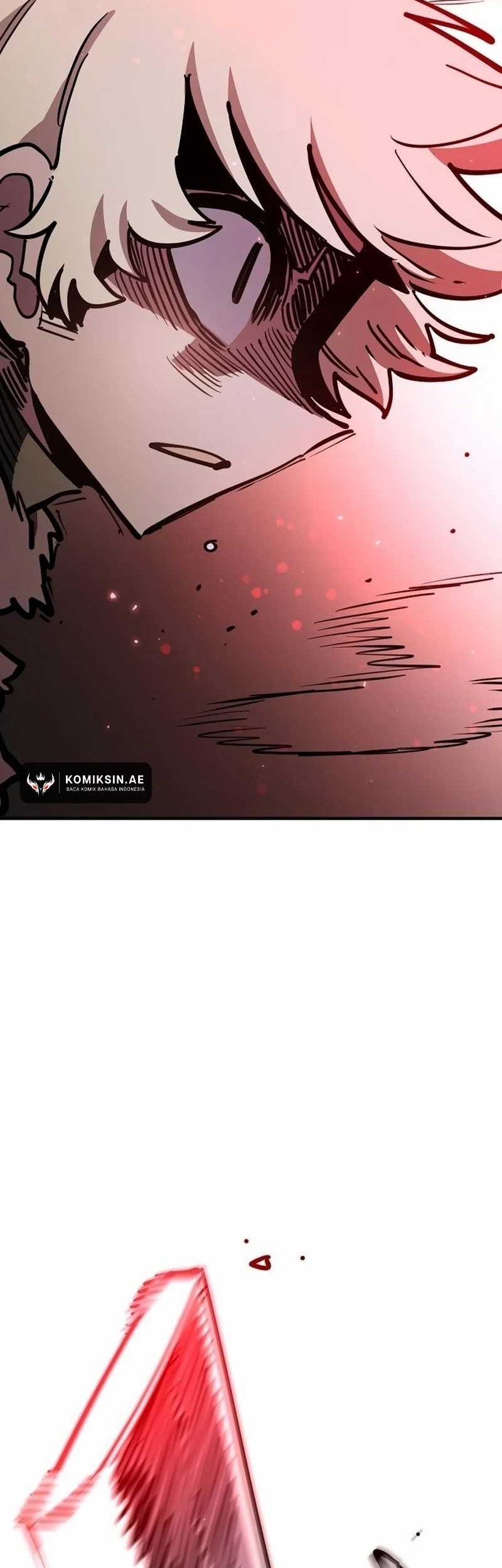 Player Chapter 220 - halaman 67