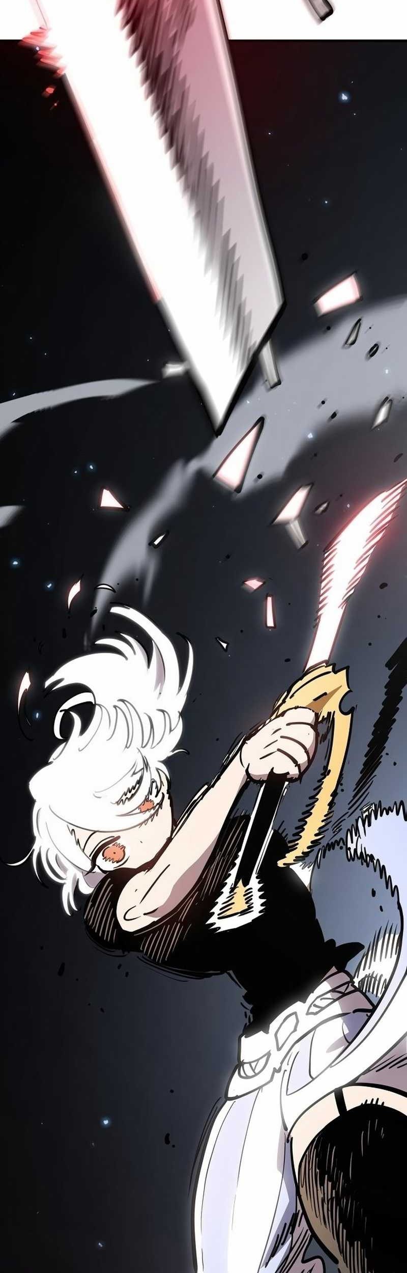 Player Chapter 220 - halaman 68