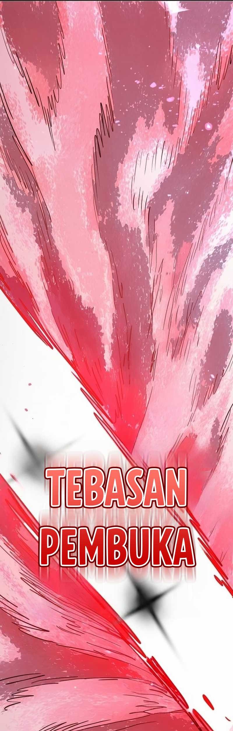 Player Chapter 220 - halaman 70