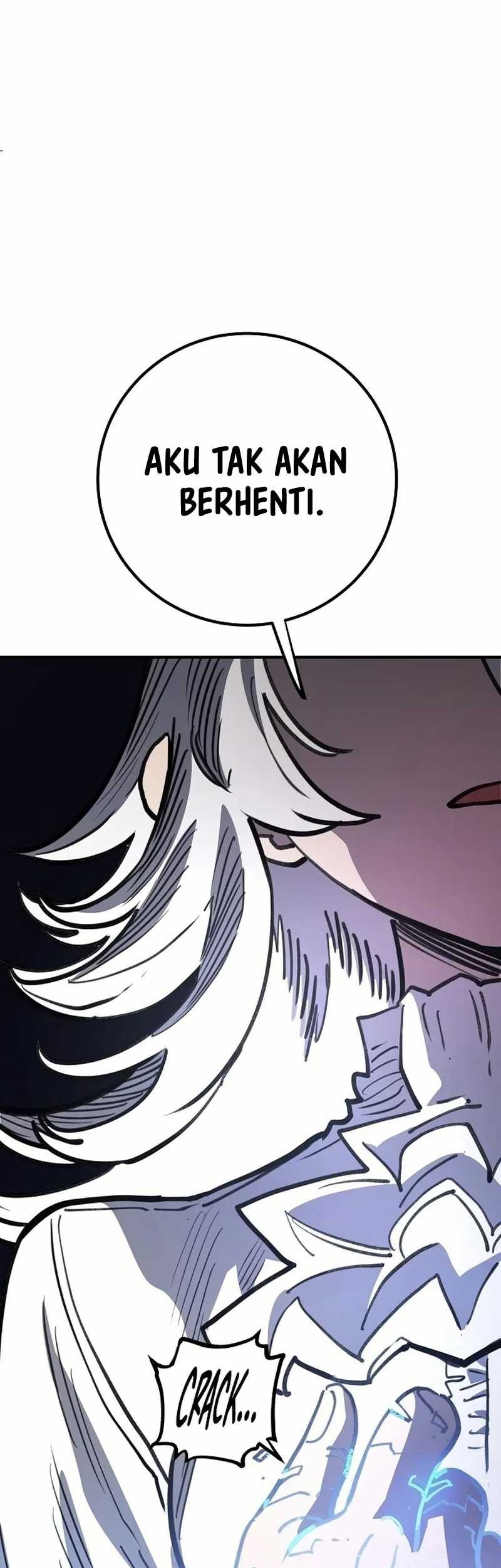Player Chapter 220 - halaman 76