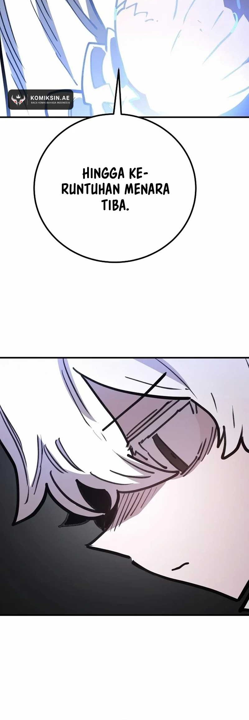Player Chapter 220 - halaman 77