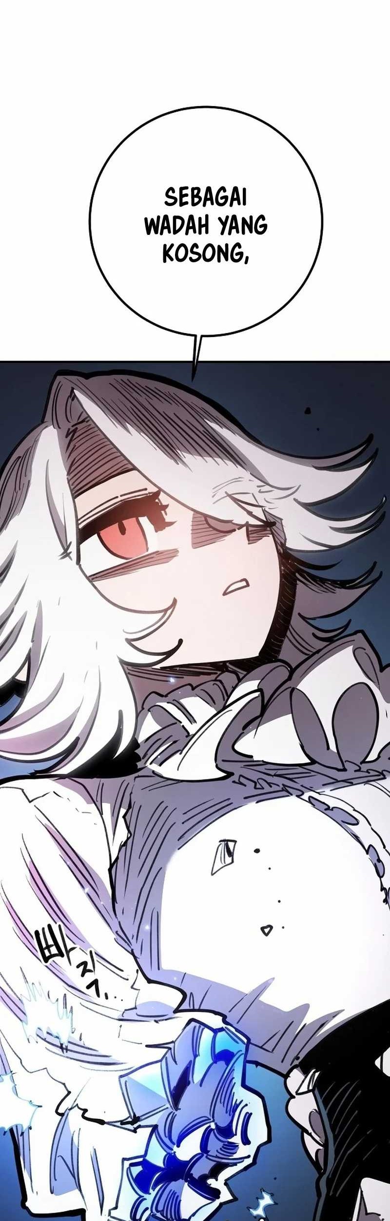 Player Chapter 220 - halaman 79