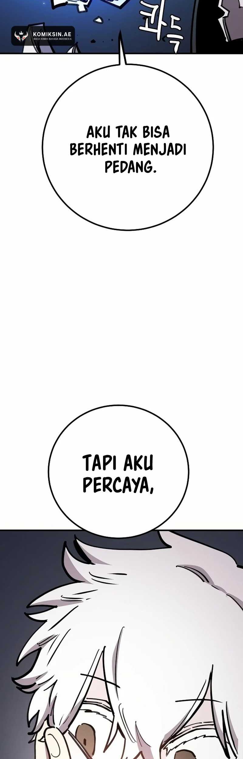 Player Chapter 220 - halaman 80