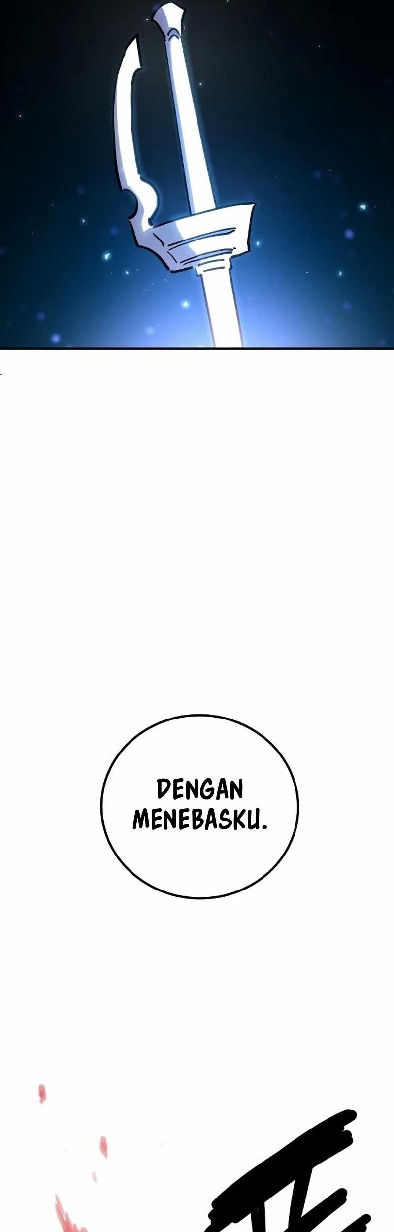Player Chapter 220 - halaman 82