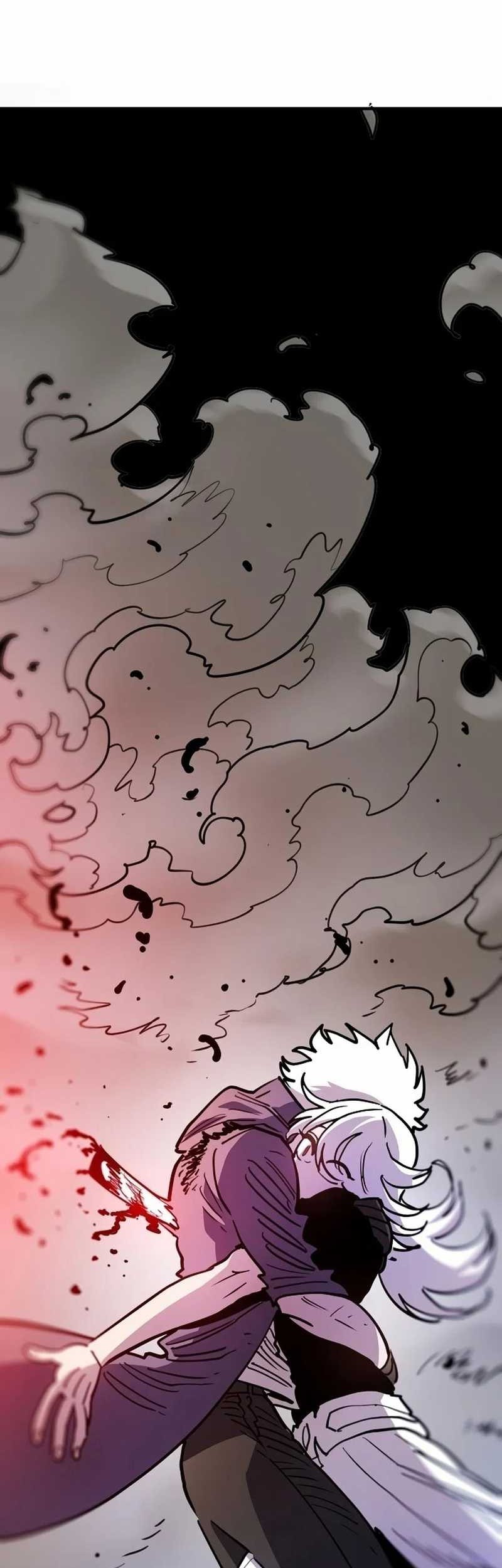 Player Chapter 220 - halaman 84