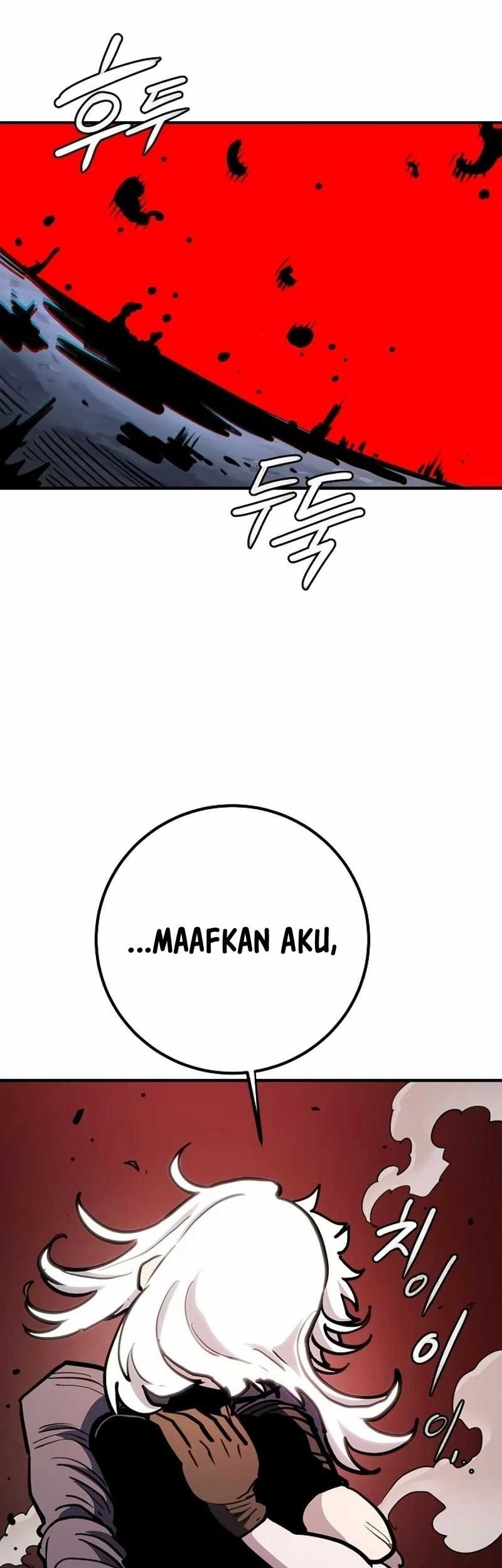 Player Chapter 220 - halaman 86