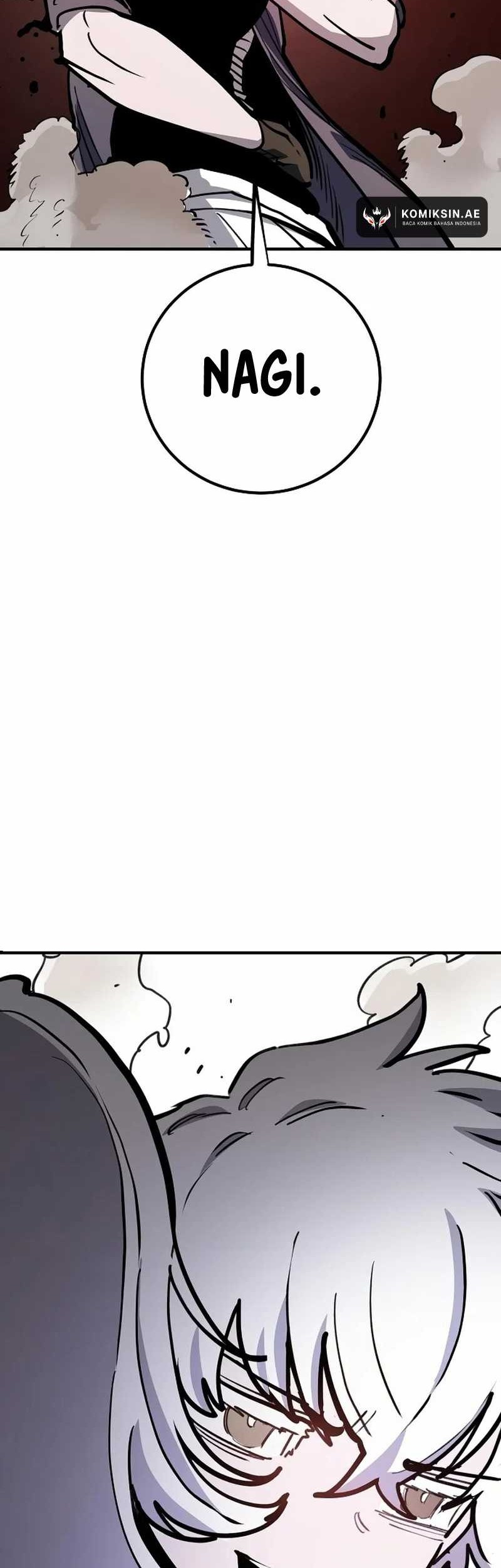 Player Chapter 220 - halaman 87