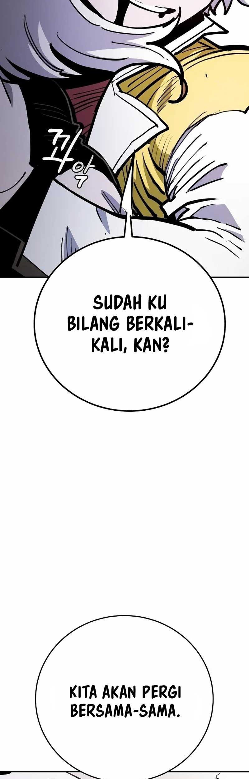 Player Chapter 220 - halaman 88
