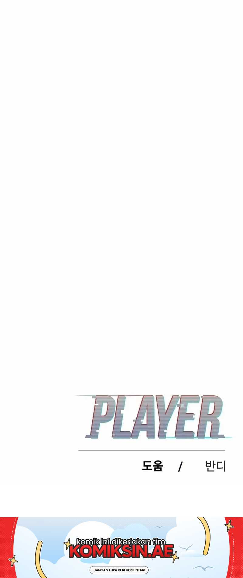 Player Chapter 220 - halaman 90