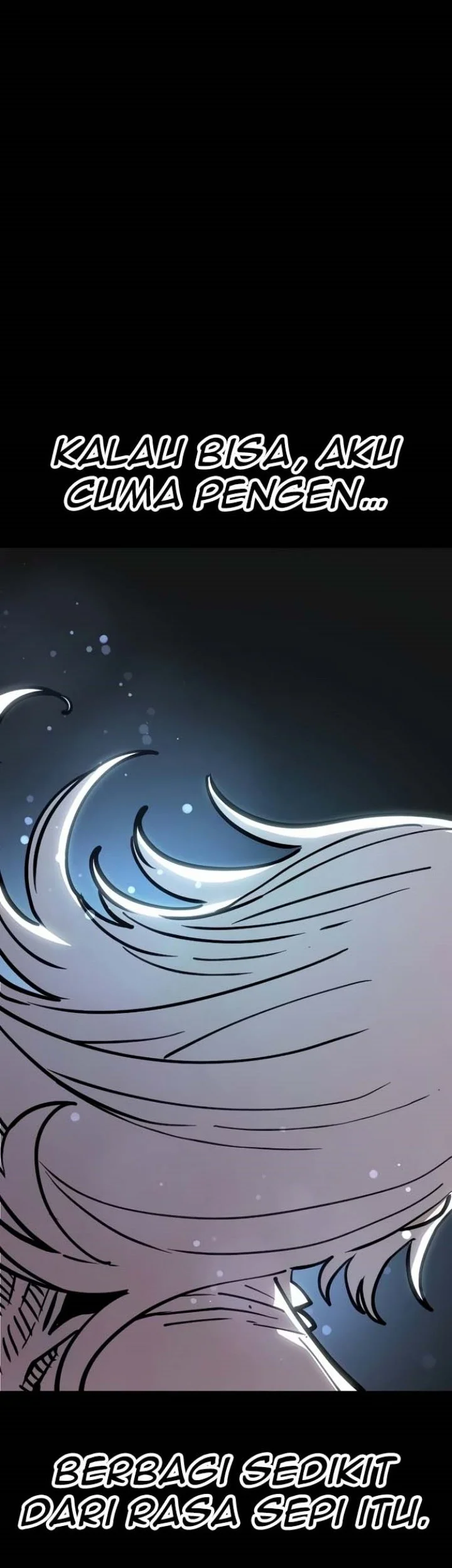 Player Chapter 221 - halaman 10