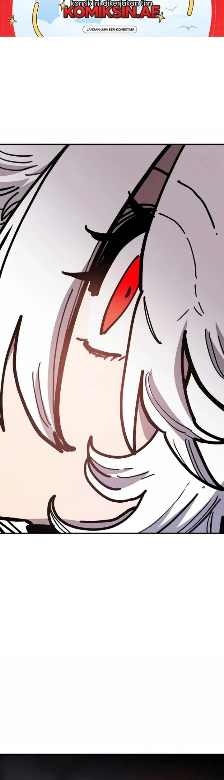 Player Chapter 221 - halaman 14