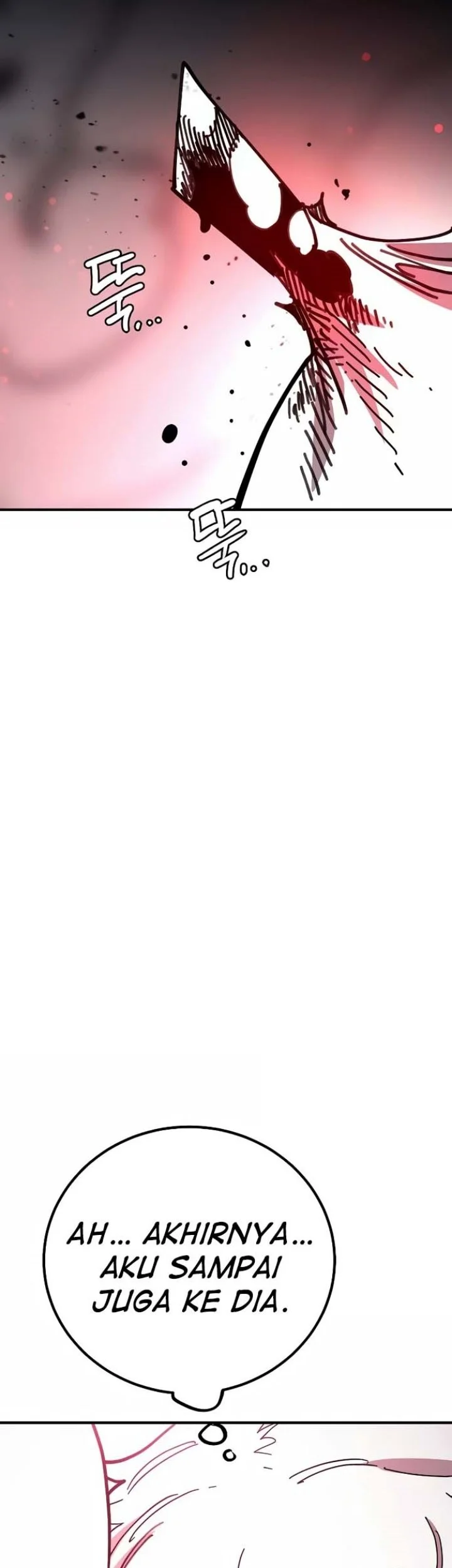 Player Chapter 221 - halaman 15