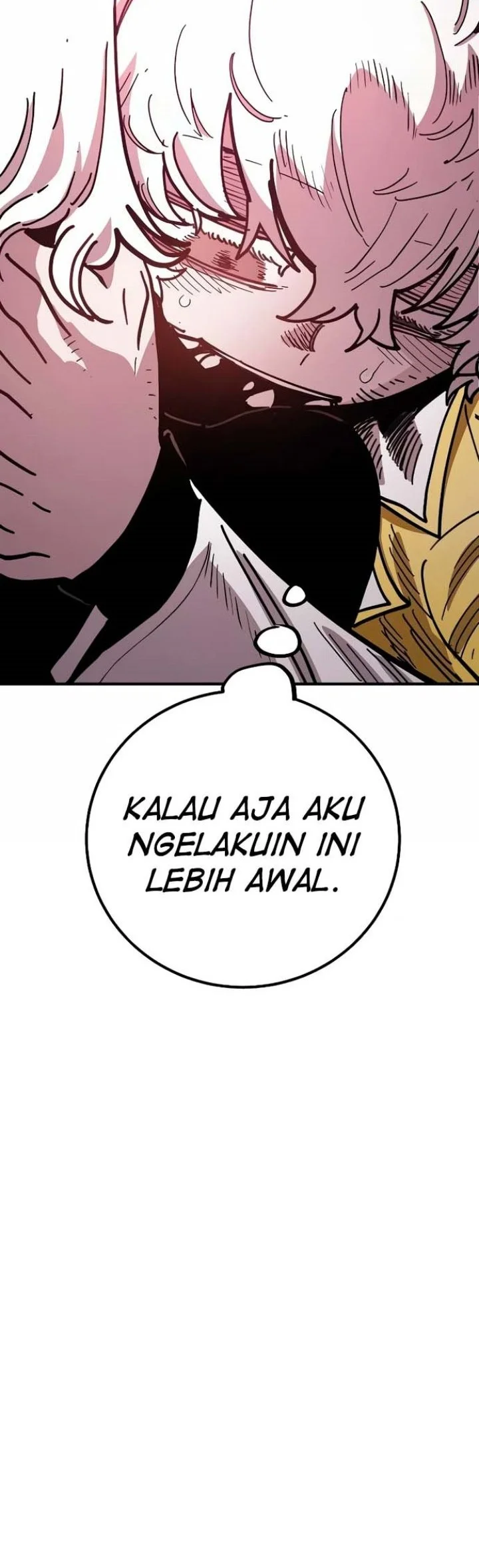 Player Chapter 221 - halaman 16