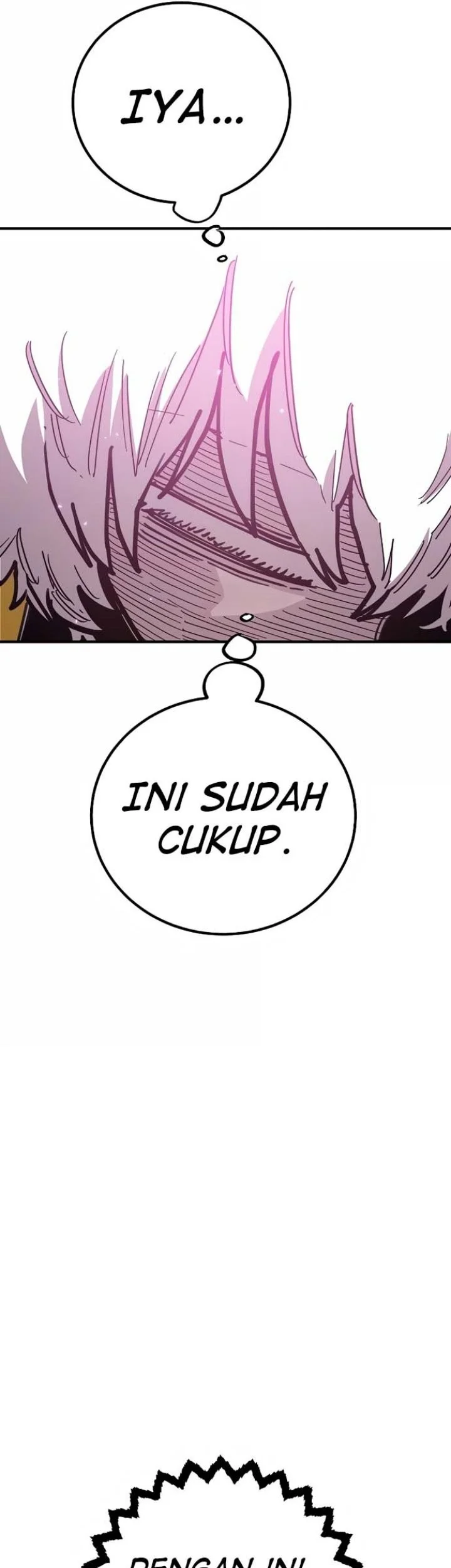Player Chapter 221 - halaman 17